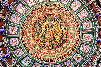 微软和小岛快要签署协议 小岛新作有望是Xbox主机独占